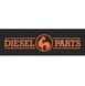 DIESEL PARTS