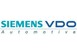VDO/SIEMENS