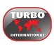 TURBO International