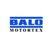 BALO