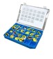 SHIMS BOX