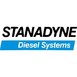 STANADYNE