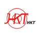 HKT