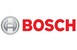 Bosch/Zexel