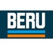 BERU