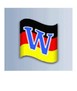 WSP WERNER