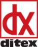 NOVA DITEX