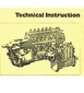 TECHNIKAL BOOKS