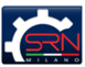 SRN-MI (Sirini)