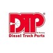 DTP
