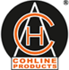 COHLINE