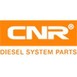 CNR