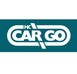 CARGO HC