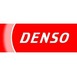 DENSO