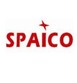 SPAICO