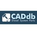 CAD db
