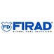 FIRAD