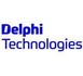 DELPHI