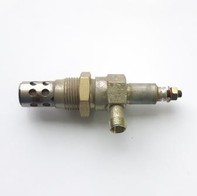 RL 99 116      ЗАПАЛЬНАЯ СВЕЧА  TF 160   19v 1502  \+beru 630G