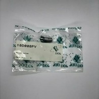 18D008PV КОРПУС КЛАПАНА  МВ