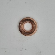52393  УПЛОТН. ШАЙБА  DENSO   TOYOTA 7,65x17x3,5
