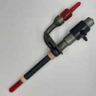 33708    оранжевый STANADYNE INJECTOR RSN