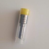 F00VX20017 GP РАСПЫЛИТЕЛЬ  CR PIEZO MB Sprinter inj. 0445115068/069