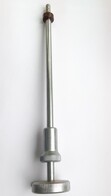 26130-10 ФРЕЗА ДЛЯ ЧИСТКИ ФОРСУНОЧНЫХ КОЛОДЦЕВ D=14.8mm