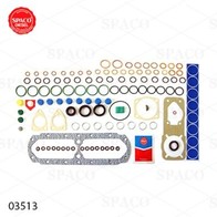SP03513  РЕМКОМПЛЕКТ ТНВД PE(S)8P...S1000 viton