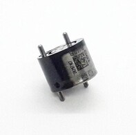 28297167  КЛАПАН ФОРСУНКИ CR DELPHI (kit 7135-582)