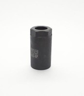 DX064002 НИЖНЯЯ ГАЙКА ФОРСУНКИ  PSA