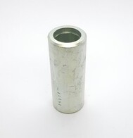25137 КЛЮЧ ДЛЯ ГАЙКИ РАСПЫЛИТЕЛЯ ВОСЬМИГРАННИК S=16mm