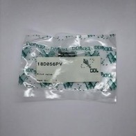 18D056PV КОРПУС КЛАПАНA  МВ