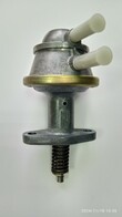 184.848  ВЕРХНИЙ НАСОС FORD TRANSIT 2,5 ltr