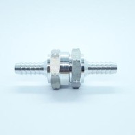 56102  НЕВОЗВРАТНЫЙ КЛАПАН - 8 X 8 мм