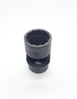 SRN.101.127 КЛЮЧ 12- ГРАННЫЙ d=28 ДЛЯ СОЛЕНОИДА ФОРСУНОК 0 445 120 123