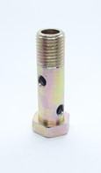 56244  ДРЕНАЖ.БОЛТ ДВОЙНОЙ M14*1,5