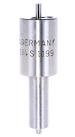 DLLA134S1199 РАСПЫЛИТЕЛЬ DTP 11 524