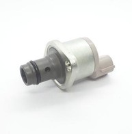 1460A037 КЛАПАН ТНВД DENSO CR  Mitsubishi