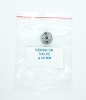 CAD 0510-4,00 КЛАПАН CR DENSO