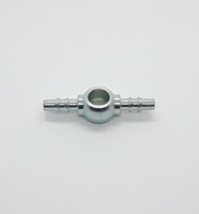 58050 ПЕРЕХОДНИК ПОД ШЛАНГ 4x8x4