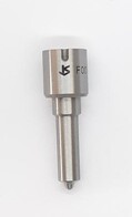 F 00V X30 022-KS РАСПЫЛИТЕЛЬ BOSCH PIEZO VW