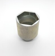 25128  КЛЮЧ ДЛЯ ЭЛ.МАГН.КЛАПАНА VW, Audi 1.9 (37mm)