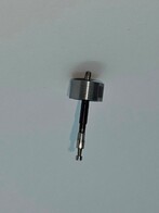 PRESSURE VALVE (+2) КЛАПАН ДАВЛЕНИЯ CR Bosch CRIN4-2