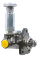 DTP 13 007   НАСОС НД  FP/K 22 P 9