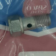 SP06507  РЕДУКЦ. КЛАПАН М 12*1,5 (1,0-1,5 bar)