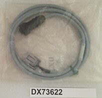 DX73622 Соединительный кабель SCV