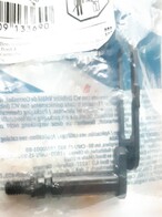 1 463 162 045 РЫЧАГ АКСЕЛЕРАТОРА BOSCH