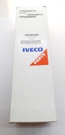 0 445 120 002  ФОРСУНКА  СR Fiat Ducato, Iveco Daily