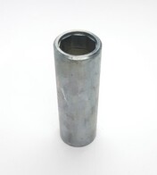 25134 КЛЮЧ ВОСЬМИГРАННИК S=17.6mm ДЛЯ ФОРСУНКИ 0 445 110 273